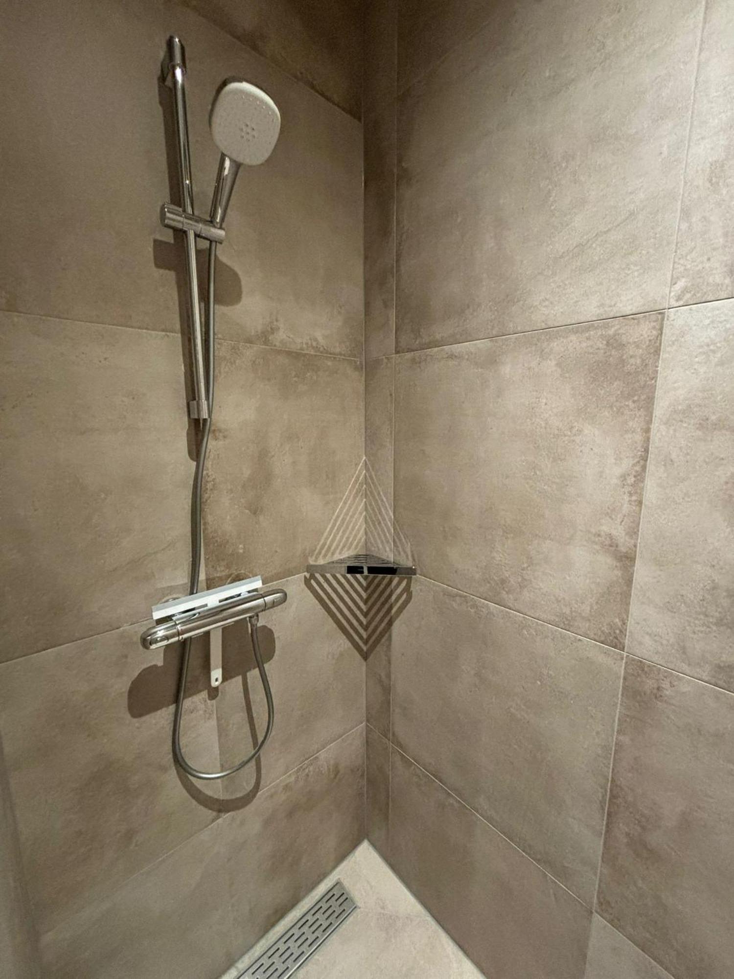 Studio Sis - Apartments Steenbergen (North Brabant) מראה חיצוני תמונה